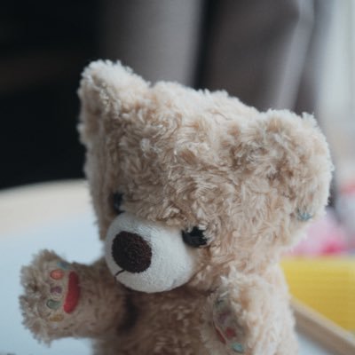 samplesimple12's profile picture. 