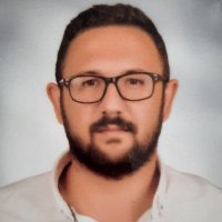 İsmail Sayan 🟢🇹🇷 (@sayanismail48) Twitter profile photo