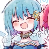 須田 (@okayutoma) 's Twitter Profile Photo 須田 (@okayutoma) 's Twitter Profile Photo
