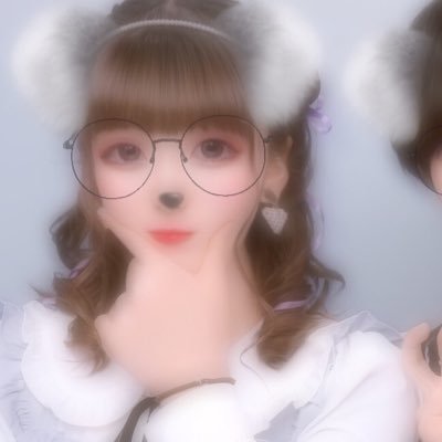 せなちゃん🧸甘党さんのプロフィール画像