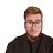Ryan