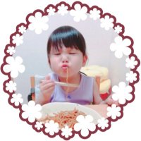 ミッキー (@mikihaya72) 's Twitter Profile