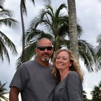 joey rider (@coachjoeyrider1) 's Twitter Profile