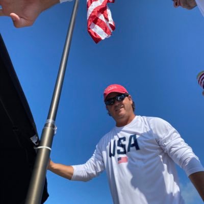 KQKOON's profile picture. 