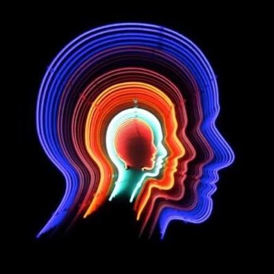 Cormont_'s profile picture. Persistence guarantees that results are inevitable. #Bitcoin