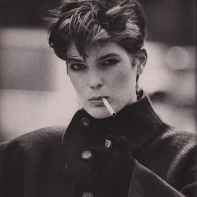 Da______Trainer's profile picture. 