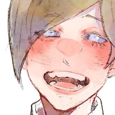 コーネルピン石橋さんのプロフィール画像