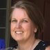 Cherie Mills (@cmillshwdsb) Twitter profile photo Cherie Mills (@cmillshwdsb) Twitter profile photo
