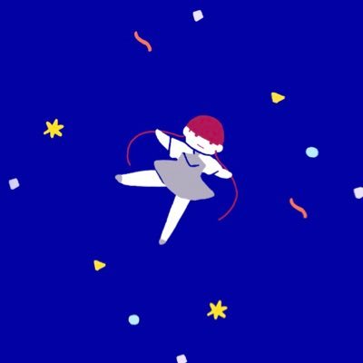 Water🧜‍♂️さんのプロフィール画像