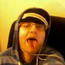 Glen Watts - @sexyglen89 - Twitter