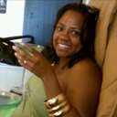 Kisha Greene - @kishagl - Twitter