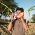Muddasir Akram Arain (@muarain) Twitter profile photo Muddasir Akram Arain (@muarain) Twitter profile photo