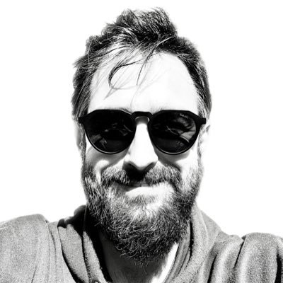 tirado7's profile picture. Maestro por vocación, gestor por pasión, alegre como obligación, positivo por cabezón, patriótico por convicción y cervezero de corazón.