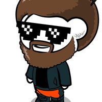 IsaacM_jr (@isaacm_jr) 's Twitter Profile