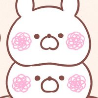 さあや (@saya_creator) 's Twitter Profile