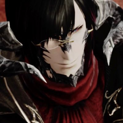 ポンデはいこさんのプロフィール画像