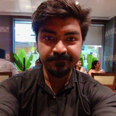 pawangel69's profile picture. Tech passionate, fitness freak, photographer