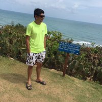 Cezar Biel (@paulocezarg) 's Twitter Profile