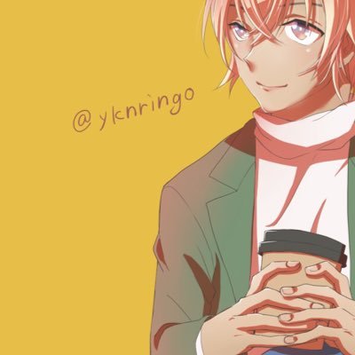 凛胡さんのプロフィール画像