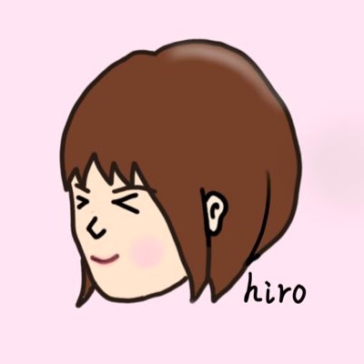 hiropiano0425's profile picture. hiroです。音楽に関わる仕事をしています。拙い演奏ですが、Youtubeチャンネルを開設しています。これからいろんなジャンルの曲をアップしていきたいと思います。どうぞよろしくお願いします。