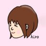 hiropiano0425's profile picture. hiroです。音楽に関わる仕事をしています。拙い演奏ですが、Youtubeチャンネルを開設しています。これからいろんなジャンルの曲をアップしていきたいと思います。どうぞよろしくお願いします。