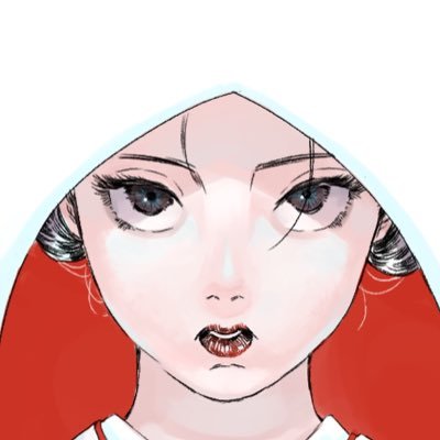 さにさんのプロフィール画像
