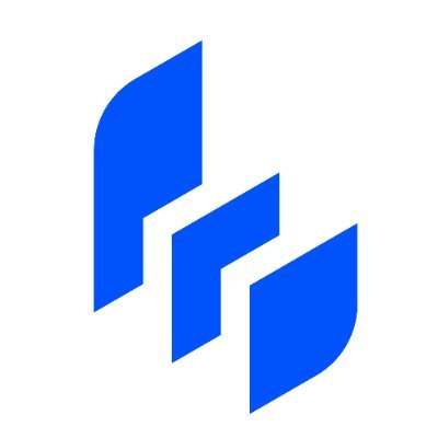 litestreamio Profile Picture