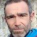 Marc Valls i Gurt (@marcvallsigurt) Twitter profile photo Marc Valls i Gurt (@marcvallsigurt) Twitter profile photo