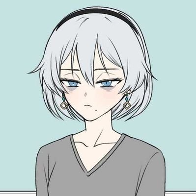 Pseudonymity15's profile picture. pisces | INFJ | sad✨ | witchcraft | musicals | books | writing