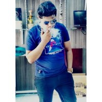 Felon (@mofassermuqtad4) 's Twitter Profile