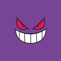 GengarFNF (@gengarfnf) 's Twitter Profile