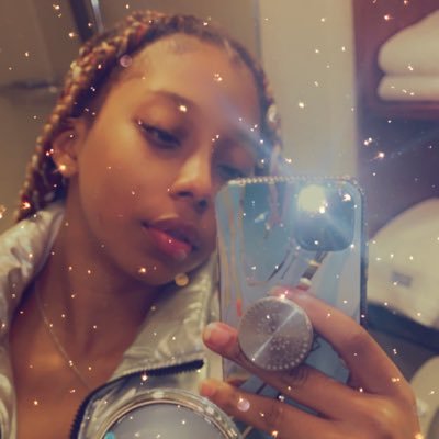 mz_honeicoated's profile picture. Aspiring Model 📸 Brand Ambassador 👗💍Fb:DiamondTurner IG:honey_coated2. All agencies,designers, photographers etc dm me im always interested.