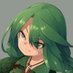 だてめがね@Skeb停止中 (@datemagame) Twitter profile photo だてめがね@Skeb停止中 (@datemagame) Twitter profile photo
