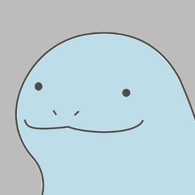 tg_bobo's profile picture. トゲニャン is GOD。下手くそ1点買いマン。