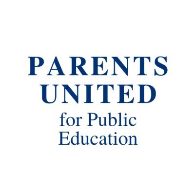 The OG of Philly Public School Advocates. Parent-led citywide organization focused on engaging parents on issues of quality, justice & equity in public schools.