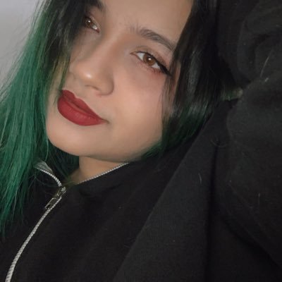 samster28_'s profile picture. I want pets