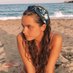 Julieta (@julietacuspi) Twitter profile photo Julieta (@julietacuspi) Twitter profile photo