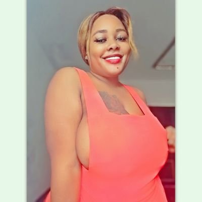 rahima_feisal's profile picture. Sugar,spice and everything nice
isola l'amore
#MUFC
🇰🇪