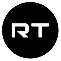 Reach Training Inc. (@reachtraining_) 's Twitter Profile