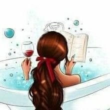 Que todo fluya y nada influya.
Es más fácil engañar a la gente que convencerlos de que han sido engañados. Mark Twain
#neuroatípica
https://t.co/93DApdkGN0
