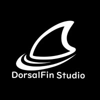 DorsalFin Studio@新作 鳴蟇村/真砂楼/米砂原醫院 (@dorsalfinstudio) 's Twitter Profile
