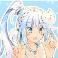 くーぴー@3Dモデルアクター (@ku_pi_vrchat) 's Twitter Profile Photo くーぴー@3Dモデルアクター (@ku_pi_vrchat) 's Twitter Profile Photo