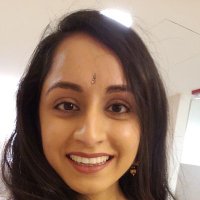 Aditi Jalla, MD (@anjallapeno) 's Twitter Profile
