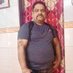 Rahul Devan (@rahuldevan18) Twitter profile photo Rahul Devan (@rahuldevan18) Twitter profile photo