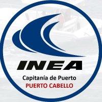 @CapiPuertoCabello(@CapiPuertoCabe1) 's Twitter Profile Photo