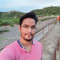 Ankush Somani (@ankushsomani09) 's Twitter Profile