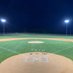 Grainger High Baseball (@highgrainger) Twitter profile photo Grainger High Baseball (@highgrainger) Twitter profile photo