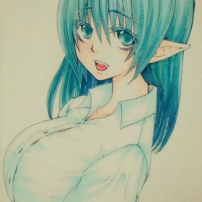 🔞樂-GAK-威🔞さんのプロフィール画像