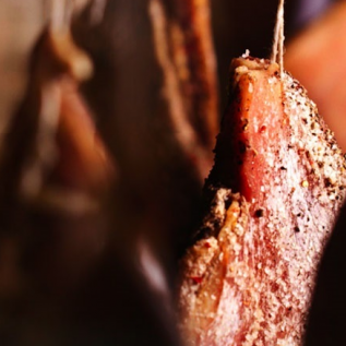 EnoItalia's profile picture. Pagina di informazione sull' #Enogastronomia italiana, #enologia #gastronomia #turismoenogastronomico #ricette #eventi #fiere #sagre #blog #news del settore