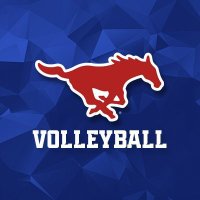 TJ Volleyball (@volleyballtj) 's Twitter Profile Photo TJ Volleyball (@volleyballtj) 's Twitter Profile Photo